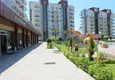 Купить Квартира в Авсалларе с мебелью в комфортабельном жилом комплексе  17 