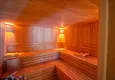 Купить Квартира в Каргыджаке с современным интерьером в жилом комплексе 18