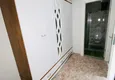 Доступная покупка Пентхаус-дуплекс в Махмутларе с мебелью отдельной кухней в новом комплексе 20 