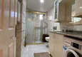 Доступная покупка Квартира в центре Алании с мебелью в комфортабельном комплексе 16