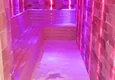 Купить Квартира в Махмутларе с видом на море в молодом комплексе 21