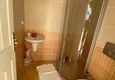 Доступная покупка Квартира в Махмутларе с прямым видом на море в комплексе на первой береговой 22