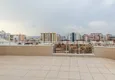 Доступная покупка Квартира в Махмутларе двухуровневая с мебелью по доступной цене 19