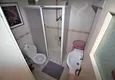 Доступная покупка Квартира в Алании с мебелью в жилом доме городского типа 16