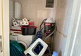 Доступная покупка Квартира в Махмутларе с прямым видом на море в комплексе на первой береговой 23