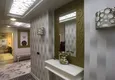 Доступная покупка Квартира в Анталии район Коньяалты Унджалы полностью меблирована  21 