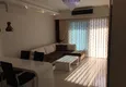 Доступная покупка Квартира в Махмутларе от собственника с мебелью и видом на море в роскошном комплексе 1