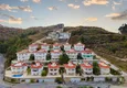 Купить Вилла в Каргыджаке - стильный интерьер, панорамный вид на море 6