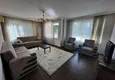 Доступная покупка Квартира в Махмутларе с отдельной кухней и мебелью на центральной улице 1 