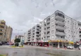 Купить Квартира в Махмутларе с мебель, отдельной кухней и застекленными балконами 1 