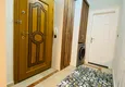 Доступная покупка Квартира в Оба с новой мебелью рядом с морем  1 