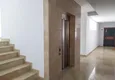 Доступная покупка Квартира в Каргыджаке совершено новая с открытым панорамным видом 1 