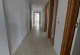 Доступная покупка Квартира в Махмутларе 2 спальни отдельная кухня 1 