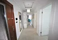 Доступная покупка Квартира в Каргыджаке с современным интерьером в жилом комплексе 2