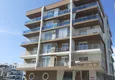 Купить Квартира в Махмутларе с мебелью и техникой в центре района 1 