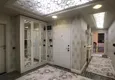 Доступная покупка Квартира в Анталии район Коньяалты Унджалы полностью меблирована  1 