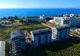 Купить Квартира в Каргыджаке после ремонта с новой мебелью в комплексе комфорт-класса 2 
