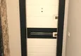 Доступная покупка Квартира в Оба с чистовой отделкой в молодом современном комплексе  1 