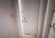 Доступная покупка Квартира в Оба с мебелью застекленным балконом в уютном жилом комплексе 1