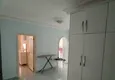 Доступная покупка Квартира в Махмутларе с мебель, отдельной кухней и застекленными балконами 1 