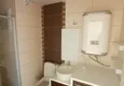 Доступная покупка Квартира в Махмутларе двухкомнатная по доступной цене 3 