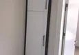 Доступная покупка Квартира в Тосмуре двухкомнатная с мебелью в комплексе на берегу реки  1 