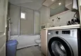 Доступная покупка Квартира в Джикджилли меблированная с двумя спальнями 2