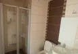 Доступная покупка Квартира в Махмутларе двухкомнатная по доступной цене 4 