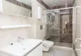 Доступная покупка Дуплекс с выходом в сад в Кестеле меблированный в элитной резиденции 11 