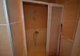 Доступная покупка Квартира в Махмутларе трехкомнатная в комплексе с бассейном 20