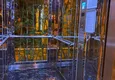 Купить Квартира в Махмутларе с видом на море в молодом комплексе 24