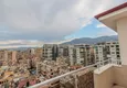 Доступная покупка Квартира в Махмутларе двухуровневая с мебелью по доступной цене 22