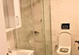 Доступная покупка Квартиры в Анталии с чистовой отделкой по ценам от застройщика 6 