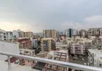 Доступная покупка Квартира в Махмутларе двухуровневая с мебелью по доступной цене 23