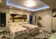 Доступная покупка Квартира в Анталии район Коньяалты Унджалы полностью меблирована  24 