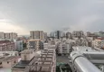 Доступная покупка Квартира в Махмутларе двухуровневая с мебелью по доступной цене 24
