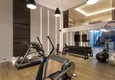 Купить Новый строящийся жилой комплекс в Авсалларе  8 