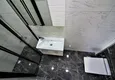 Доступная покупка Видовой пентхаус в Махмутларе с мебелью собственной сауной и джакузи на балконе 30