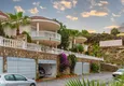 Купить Вилла в Каргыджаке - стильный интерьер, панорамный вид на море 15