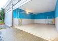 Купить Вилла в Каргыджаке - стильный интерьер, панорамный вид на море 17