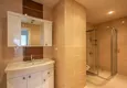 Доступная покупка Квартира в Махмутларе двухуровневая с мебелью по доступной цене 27