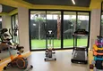 Купить Новые пентхаусы в центре Аланьи в жилом комплексе рядом с морем 31 