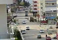 Доступная покупка Квартира в Махмутларе двухкомнатная меблированная с видом на море 28 