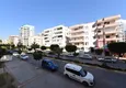 Доступная покупка Квартира в Махмутларе с мебелью в уютном жилом комплексе рядом с морем 21