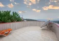 Доступная покупка Вилла в Каргыджаке - стильный интерьер, панорамный вид на море 28