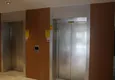 Купить Новые пентхаусы в центре Аланьи в жилом комплексе рядом с морем 33 