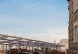 Купить Новый строящийся жилой комплекс в Авсалларе  3 