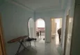 Доступная покупка Квартира в Махмутларе с мебель, отдельной кухней и застекленными балконами 2 
