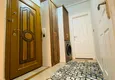 Доступная покупка Квартира в Оба с новой мебелью рядом с морем  2 