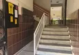Купить Квартира в Махмутларе с мебелью в жилом доме на проспекте Барбаросса 7 